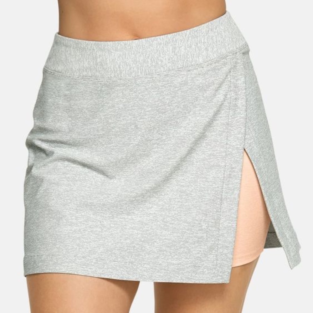 Outdoor Voices Court Skort